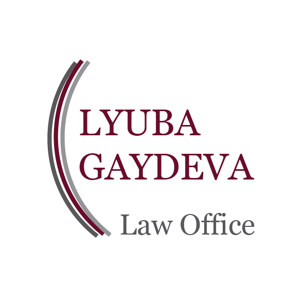 LG Law Office