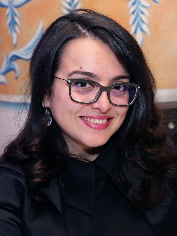 adv. Hristina_Georgieva-1